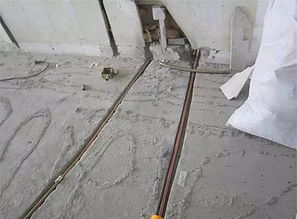 打破传统，最权威的装修施工流程 小米标准如何重塑施工服务