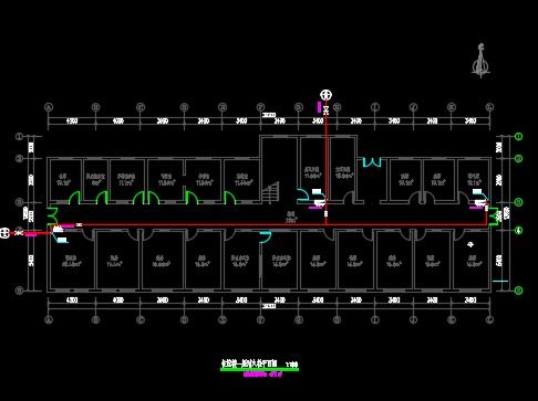 社区卫生服务中心建筑施工资源与装修服务指南