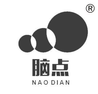 匠心十年，温暖千家 家居生活用品设计的创新与传承