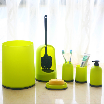 逸舍生活加盟全解析 投资费用与条件指南