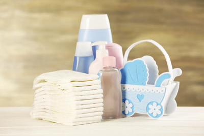 生活无忧加盟 投资前景、费用与家居生活用品设计优势解析