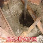 优质的桥梁施工加固服务 河南星亿建筑加固工程详解